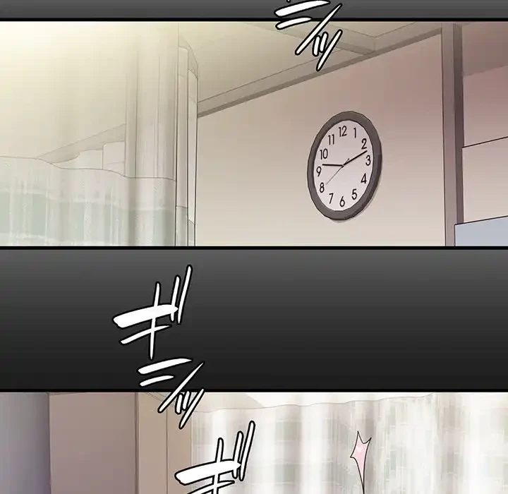 どの彼女がお好み？ 第1話 - 59