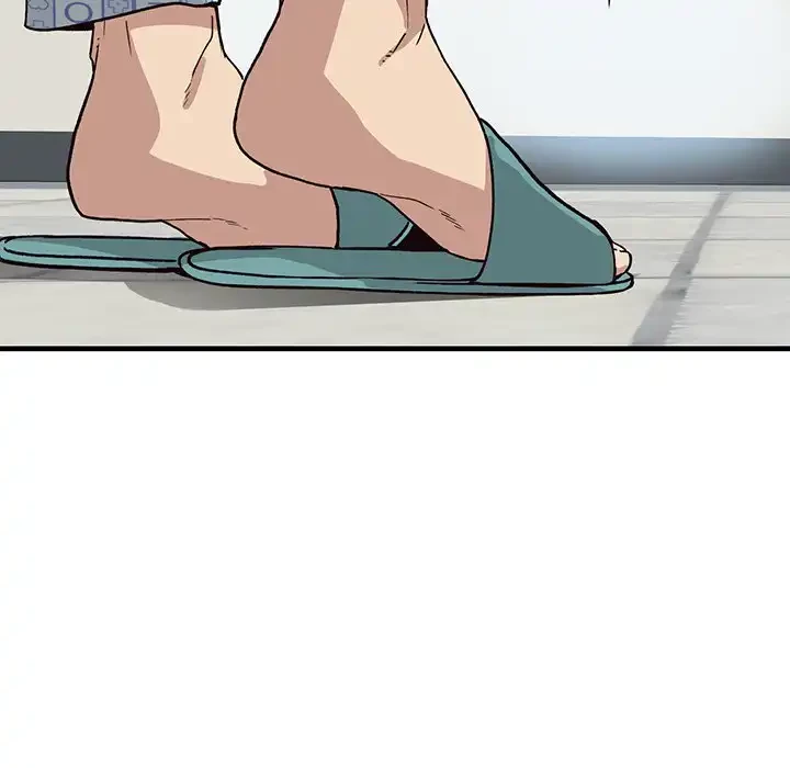 どの彼女がお好み？ 第1話 - 74