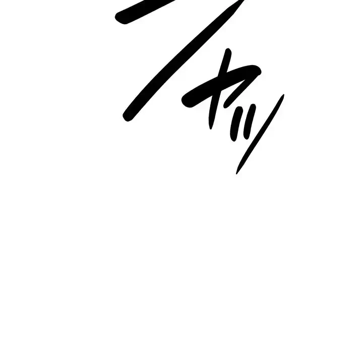 どの彼女がお好み？ 第1話 - 78