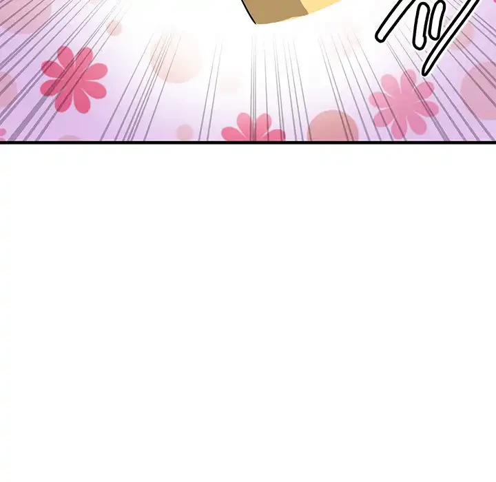 どの彼女がお好み？ 第1話 - 82