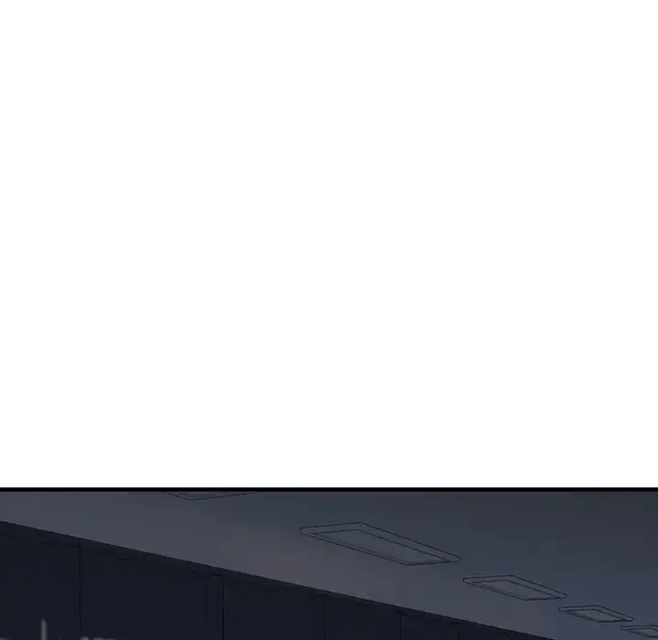 どの彼女がお好み？ 第1話 - 85