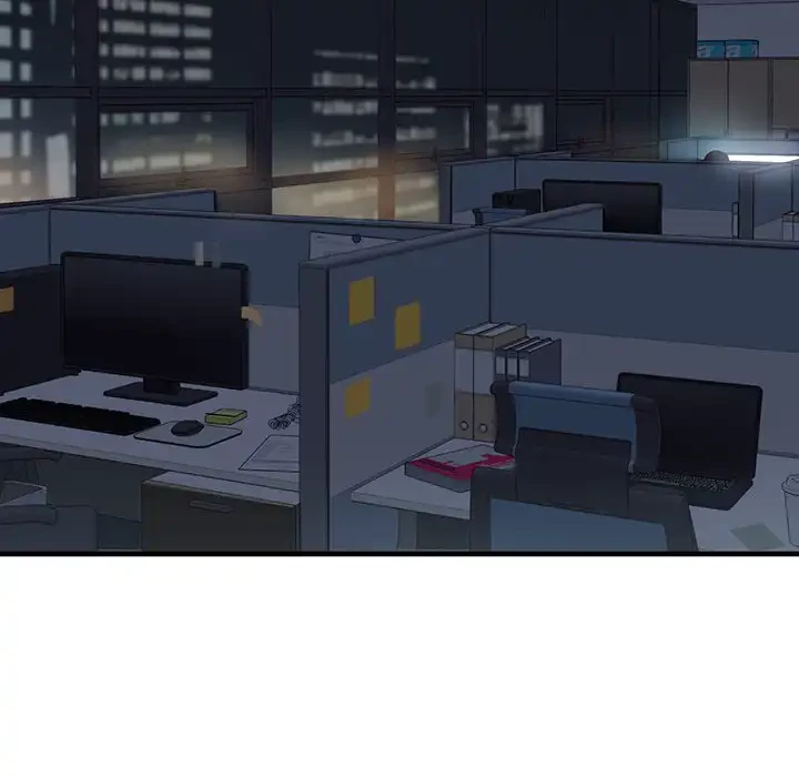 どの彼女がお好み？ 第1話 - 86