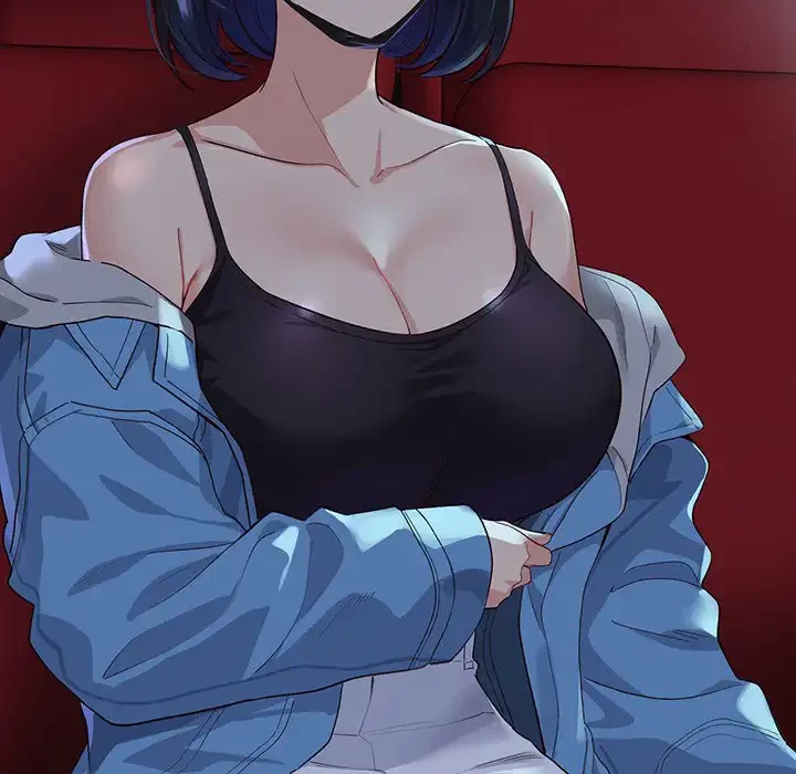 どの彼女がお好み？ 第1話 - 125