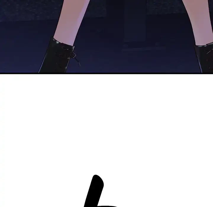 どの彼女がお好み？ 第1話 - 127