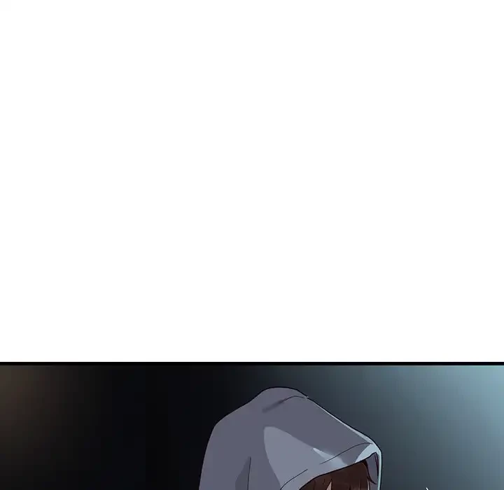 どの彼女がお好み？ 第1話 - 129