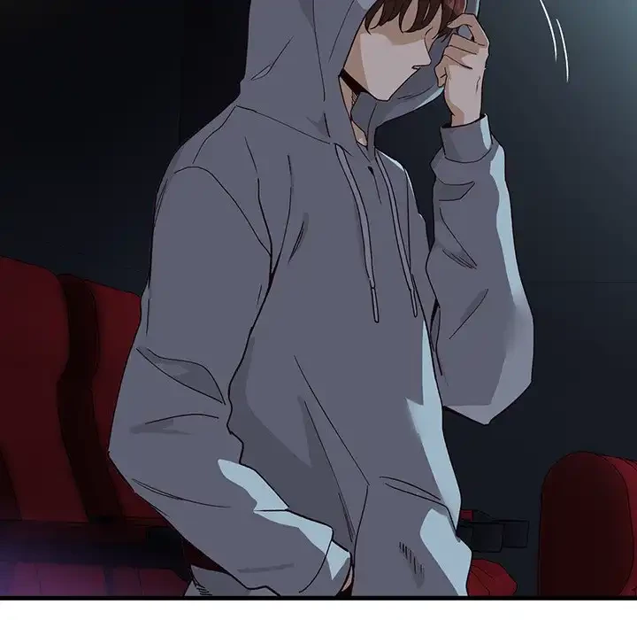 どの彼女がお好み？ 第1話 - 130