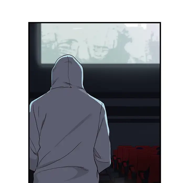 どの彼女がお好み？ 第1話 - 132