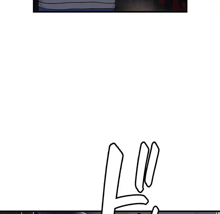 どの彼女がお好み？ 第1話 - 133