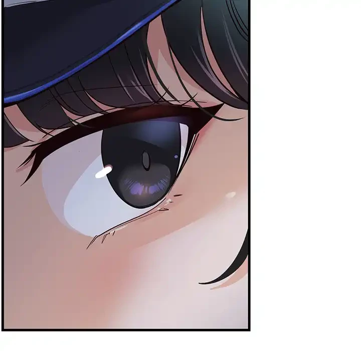 どの彼女がお好み？ 第1話 - 136