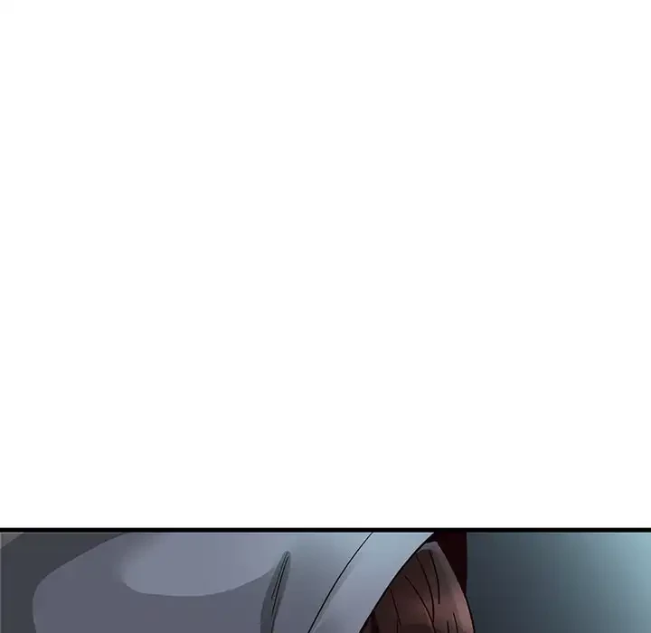 どの彼女がお好み？ 第1話 - 137