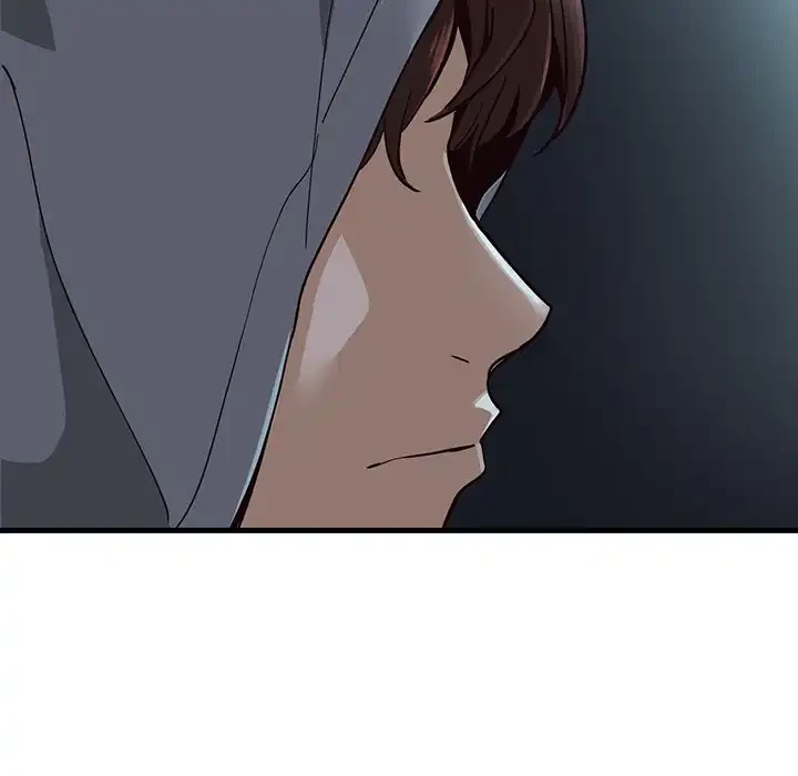 どの彼女がお好み？ 第1話 - 138