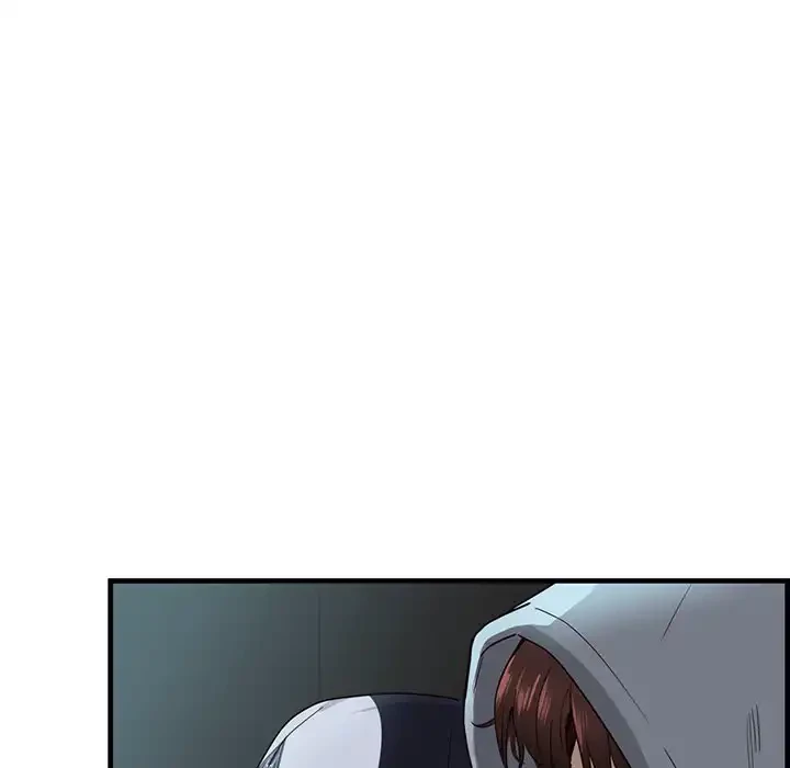 どの彼女がお好み？ 第1話 - 139