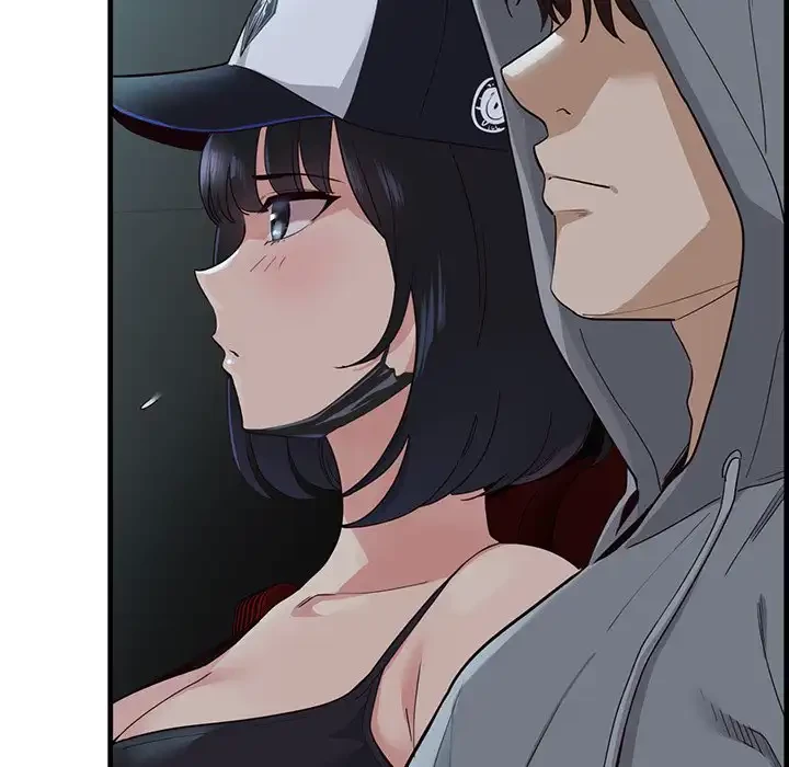 どの彼女がお好み？ 第1話 - 140