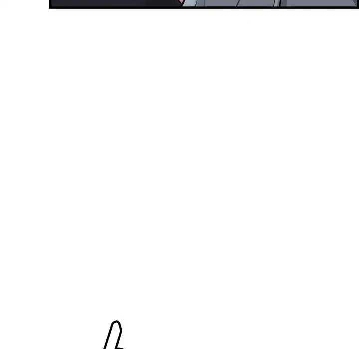 どの彼女がお好み？ 第1話 - 141