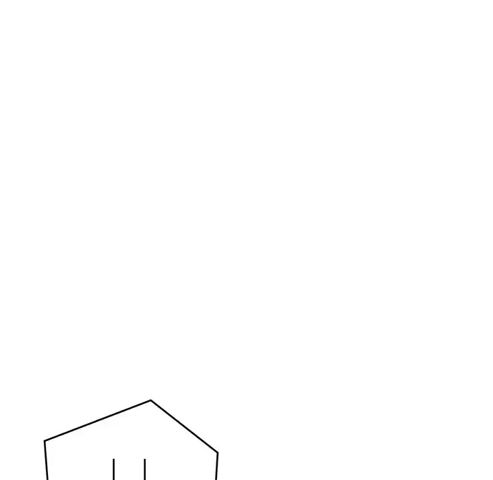 どの彼女がお好み？ 第1話 - 144