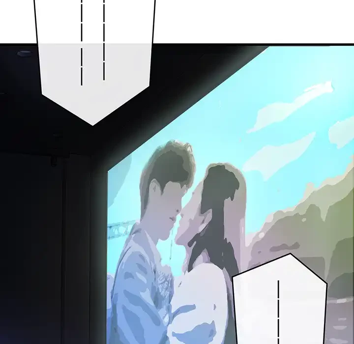 どの彼女がお好み？ 第1話 - 145