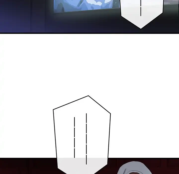 どの彼女がお好み？ 第1話 - 146