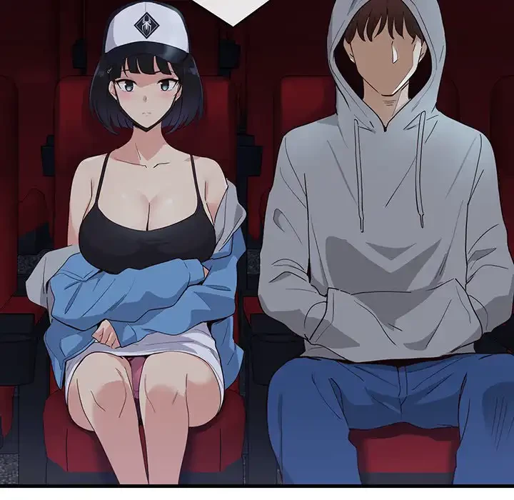 どの彼女がお好み？ 第1話 - 147