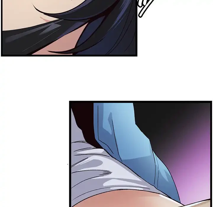 どの彼女がお好み？ 第1話 - 150