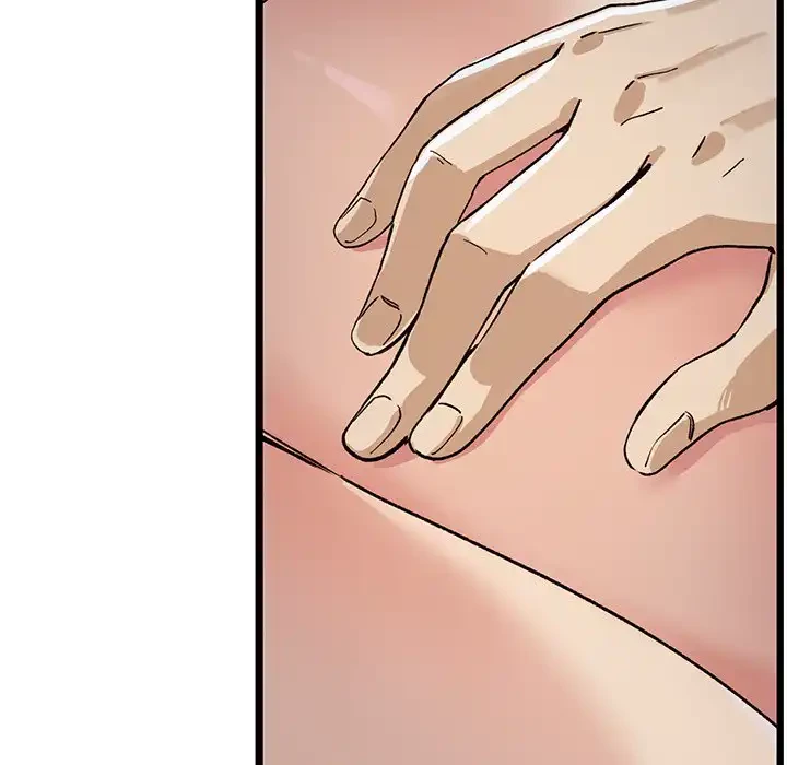 どの彼女がお好み？ 第1話 - 151