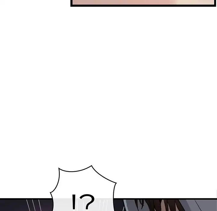 どの彼女がお好み？ 第1話 - 152