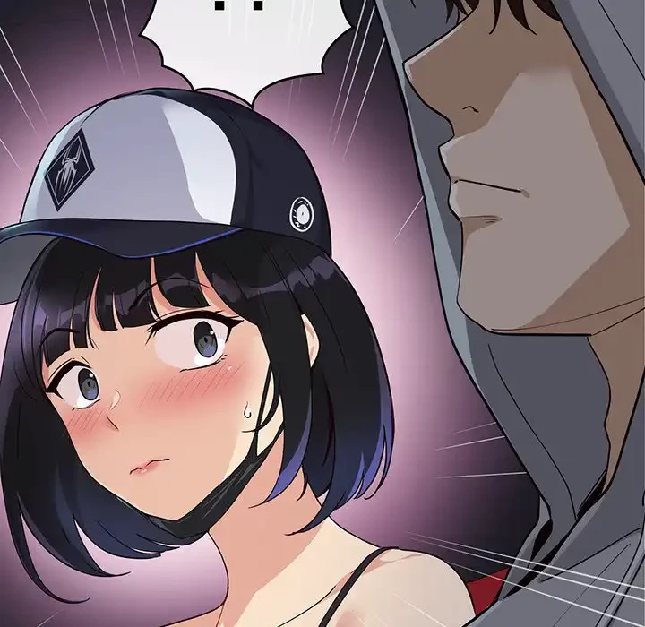 どの彼女がお好み？ 第1話 - 153