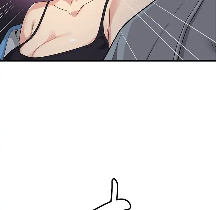 どの彼女がお好み？ 第1話 - 154