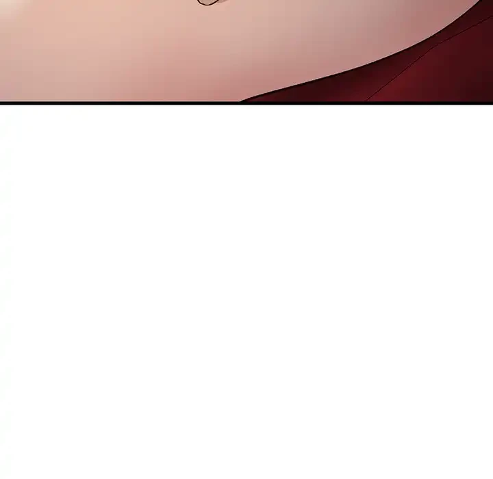 どの彼女がお好み？ 第1話 - 156