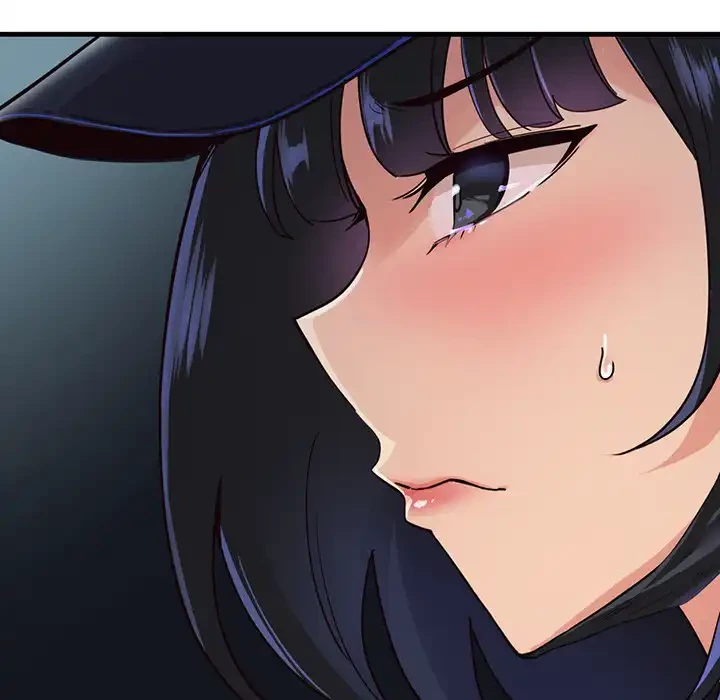 どの彼女がお好み？ 第1話 - 157