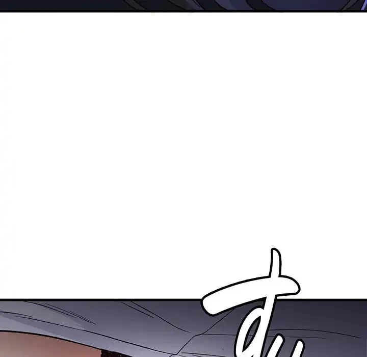 どの彼女がお好み？ 第1話 - 158