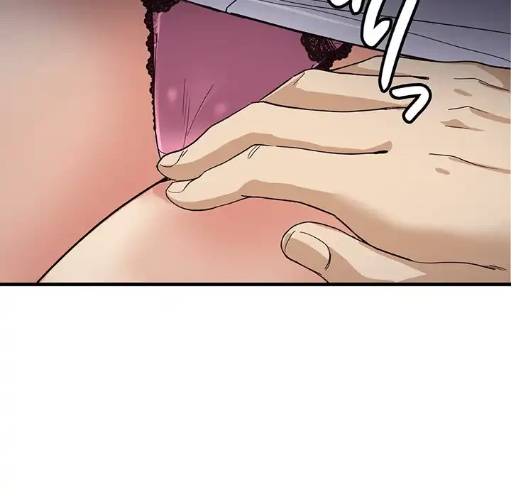 どの彼女がお好み？ 第1話 - 159