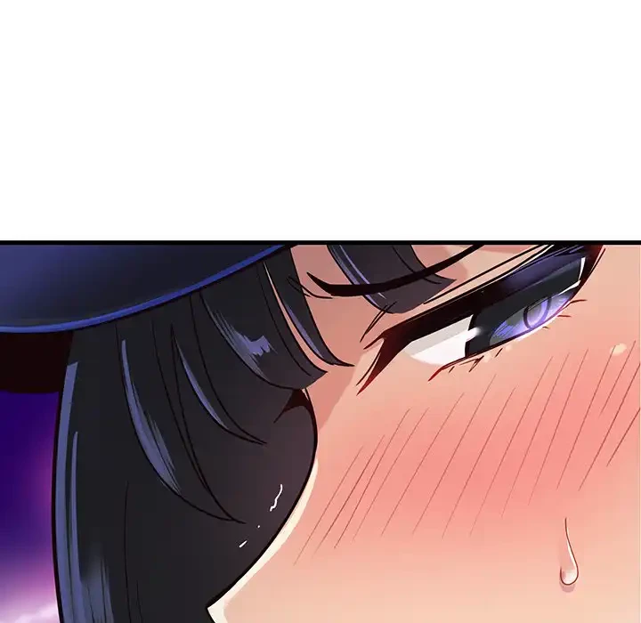 どの彼女がお好み？ 第1話 - 160