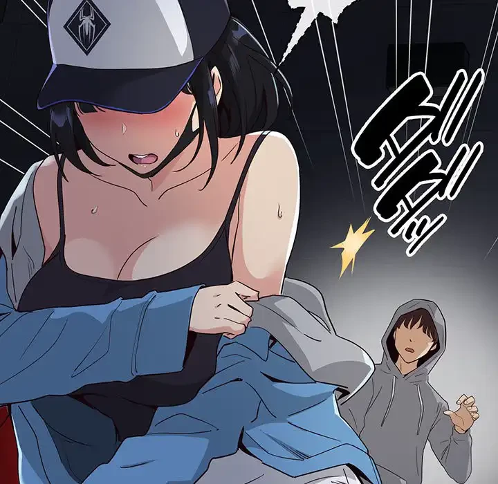 どの彼女がお好み？ 第1話 - 171