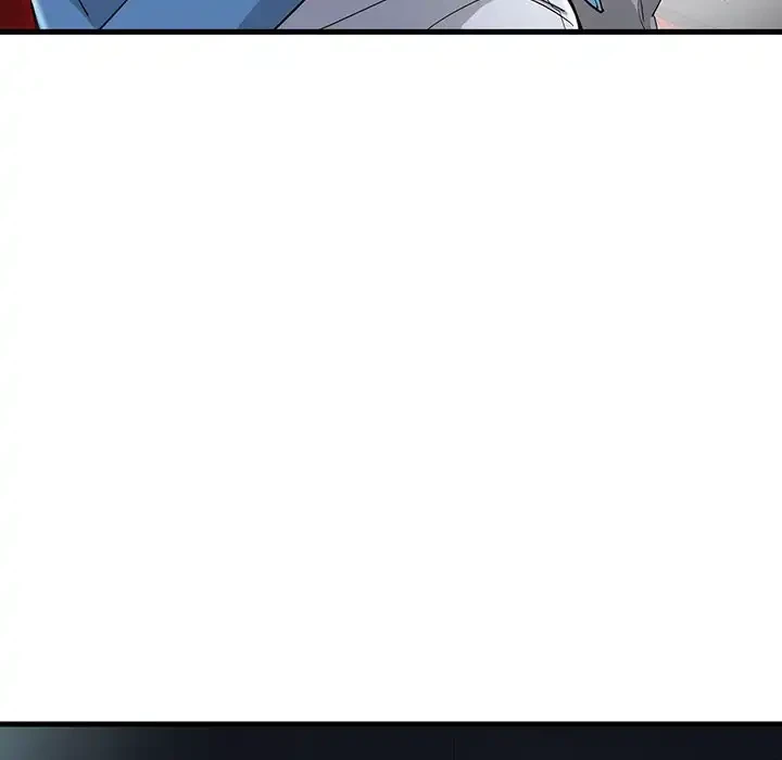 どの彼女がお好み？ 第1話 - 172