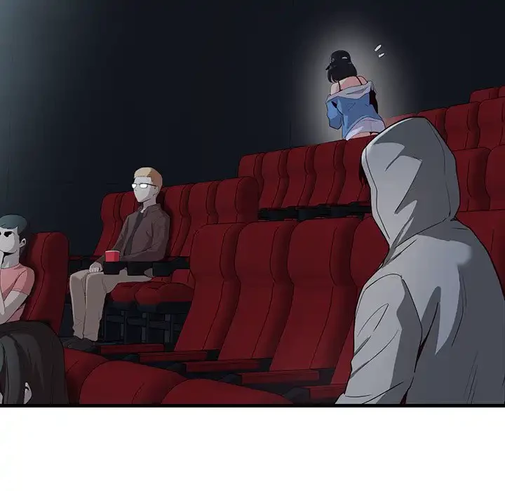 どの彼女がお好み？ 第1話 - 173