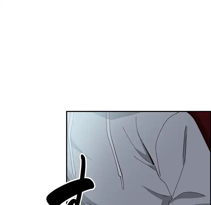 どの彼女がお好み？ 第1話 - 176