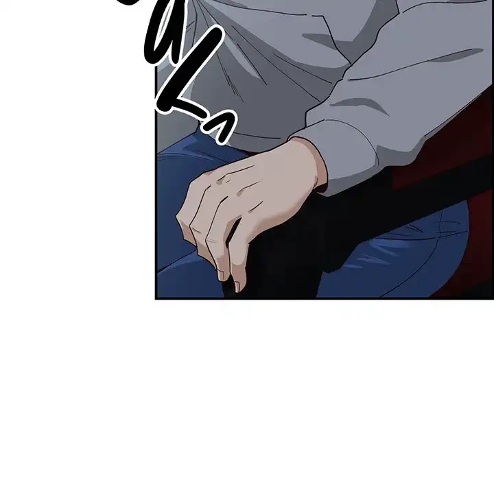 どの彼女がお好み？ 第1話 - 177