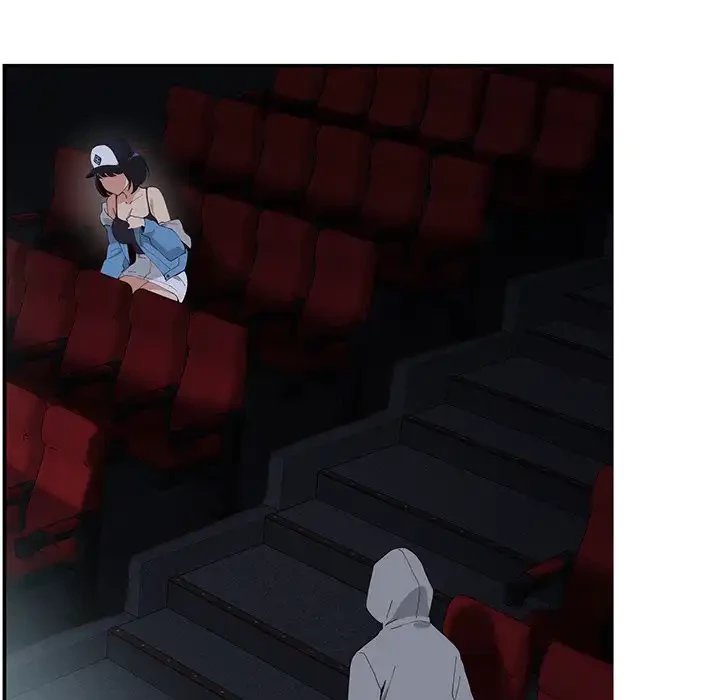 どの彼女がお好み？ 第1話 - 178