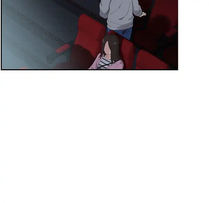 どの彼女がお好み？ 第1話 - 179