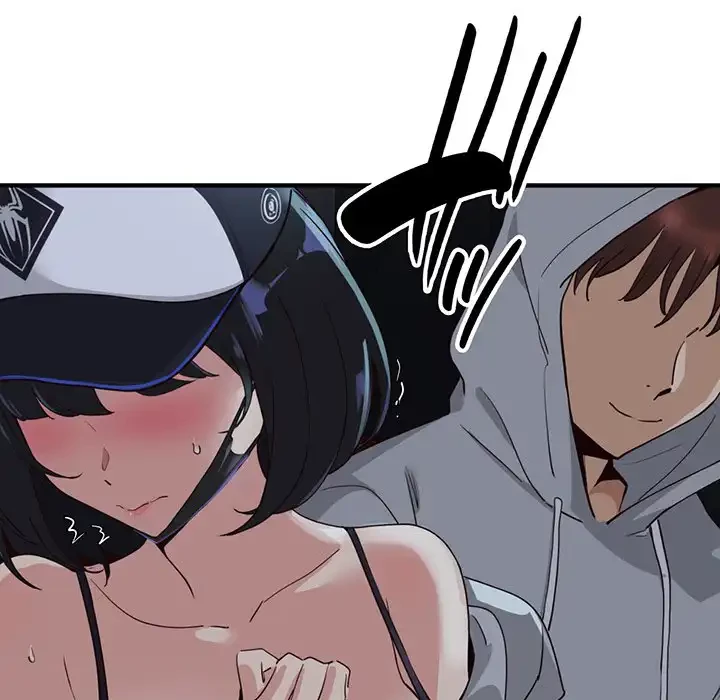 どの彼女がお好み？ 第1話 - 180