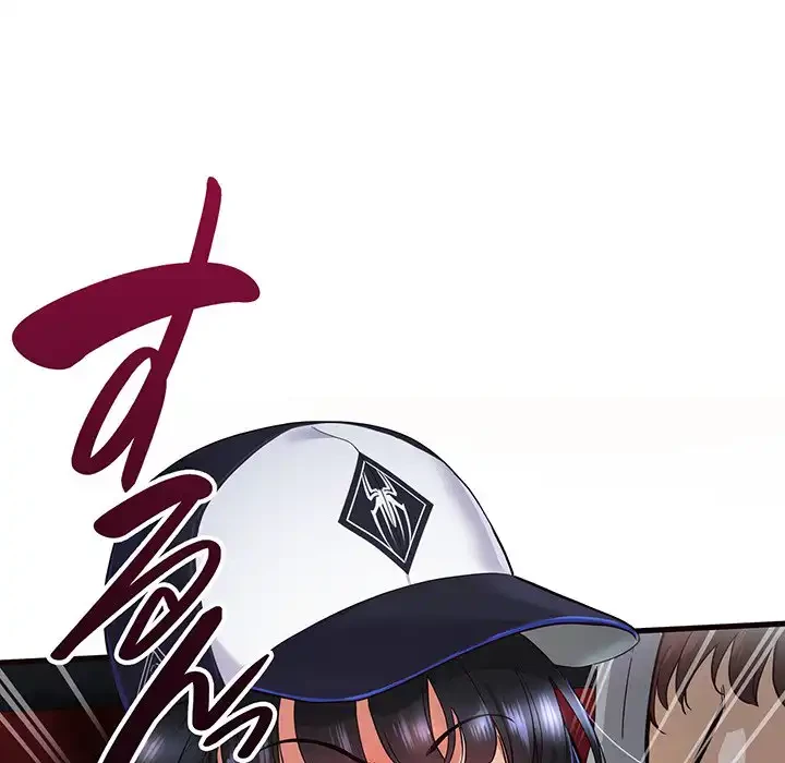 どの彼女がお好み？ 第1話 - 184