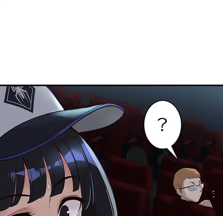 どの彼女がお好み？ 第1話 - 187