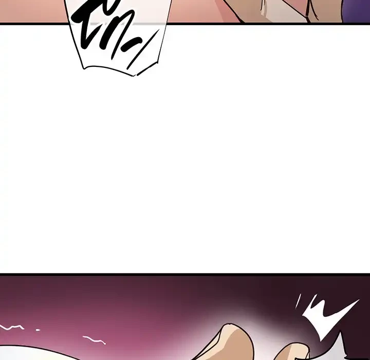 どの彼女がお好み？ 第1話 - 193