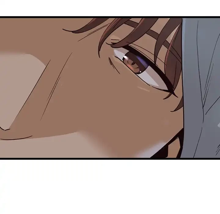 どの彼女がお好み？ 第1話 - 201