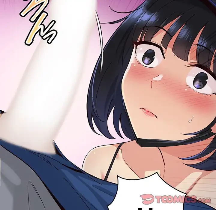 どの彼女がお好み？ 第1話 - 210