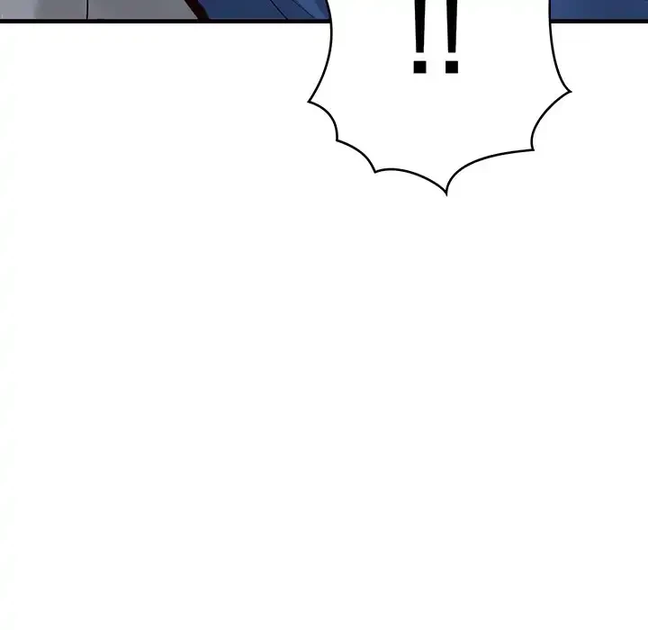 どの彼女がお好み？ 第1話 - 211