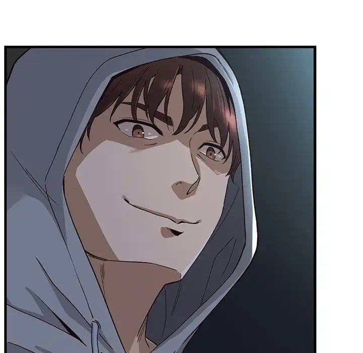 どの彼女がお好み？ 第1話 - 212