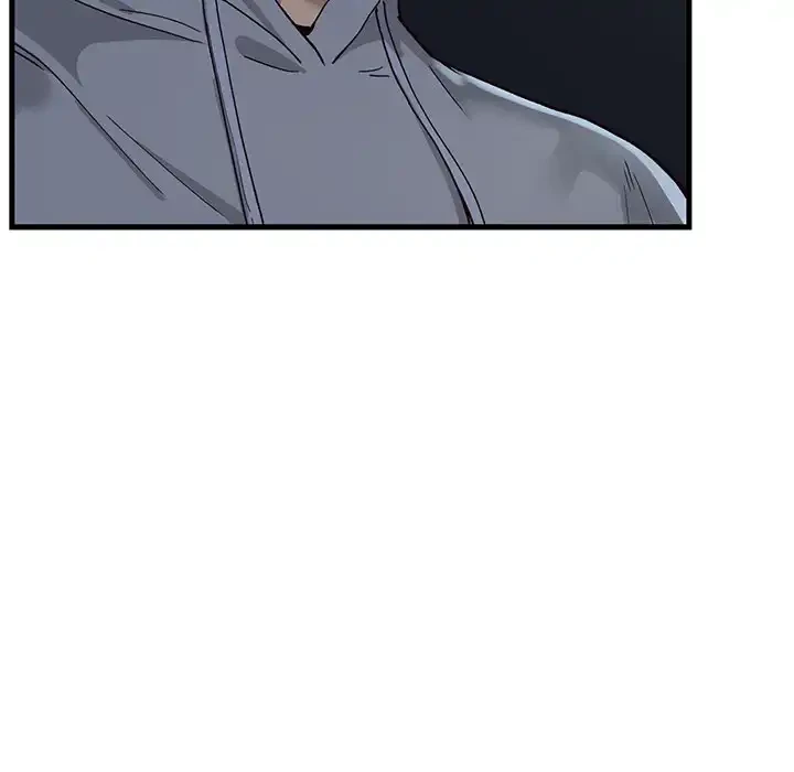 どの彼女がお好み？ 第1話 - 213