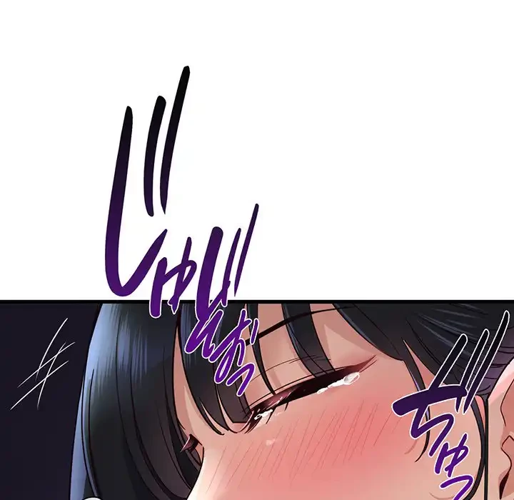 どの彼女がお好み？ 第1話 - 225