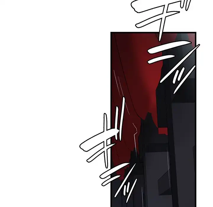 どの彼女がお好み？ 第1話 - 230